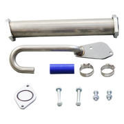 2003-2007 Ford 6.0L EGR Delete Kit