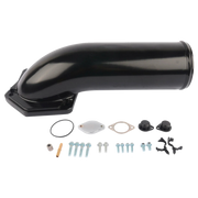 2008-2010 Ford 6.4L EGR Delete Kit