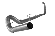 2003-2007 Ford 6.0L Full Exhaust System