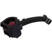 2020-2023 Jeep Gladiator Cold Air Intake