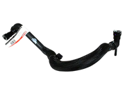 Heater Core Hose