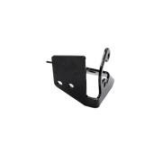 2019.5-2023 Jeep & Ram CNC EGR Delete Kit