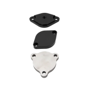 2019.5-2023 Jeep & Ram CNC EGR Delete Kit