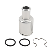 2020-2023 Chevy L5P EGR Delete Kit