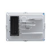 2017-2019 Chevy L5P TCM Tuning + 4 Credits