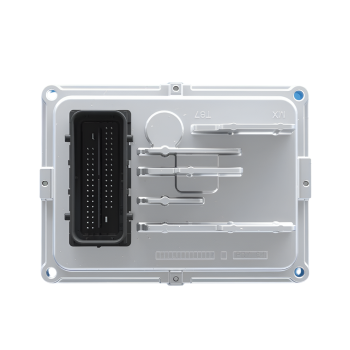 2017-2019 Chevy L5P TCM Tuning + 4 Credits
