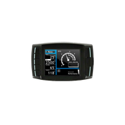 2011-2014 Chevy Mini Maxx V1 Tuner with Tunes