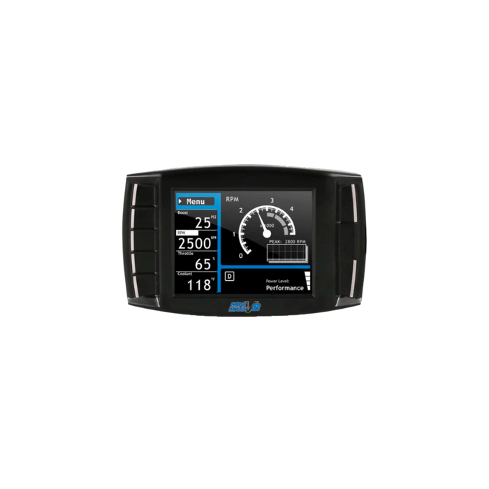 2017-2019 Ford 6.7L Mini Maxx V2 Tuner with Tunes