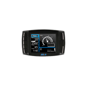 2007.5-2010 Chevy Mini Maxx V2 Tuner with Tunes