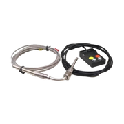 2003-2024 Ram PYRO KIT MM3 & Raceme