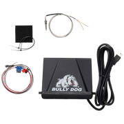 Pyro Kit | MINI MAXX