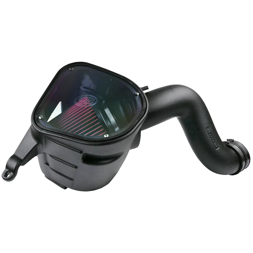 2003-2007 Ram Cold Air Intake