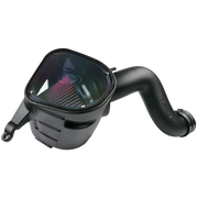 2003-2007 Ram Cold Air Intake