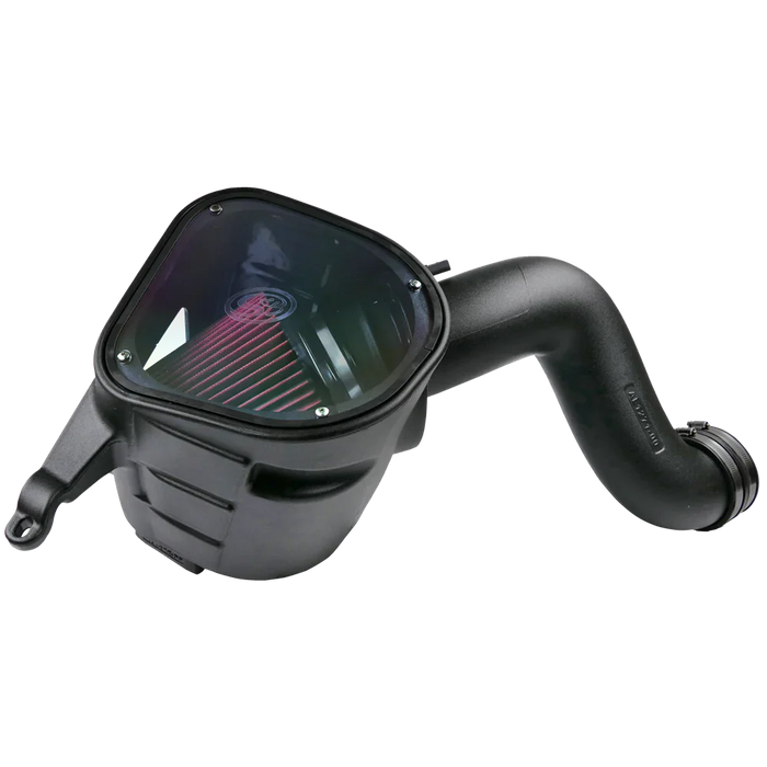 2003-2007 Ram Cold Air Intake