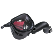2007.5-2009 Ram Cold Air Intake