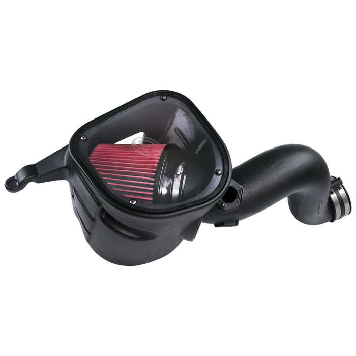 2007.5-2009 Ram Cold Air Intake
