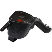 2010-2012 Ram Cold Air Intake