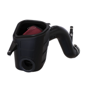 2013-2018 Ram Cold Air Intake