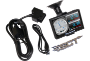 2015-2016 Ford SCT Tuner with Tunes