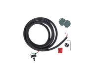 2015-2019 Ford SOTF Switch