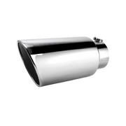 T304 Stainless Steel Tip
