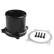 Throttle Valve Delete Kit