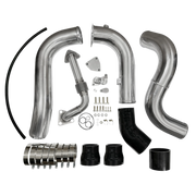2016-2019 Titan EGR Delete Kit
