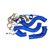 2016-2019 Titan EGR Delete Kit