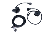 2016-2019 Titan EZ Lynk Tuner with Tunes