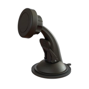 Optional Windshield Mount | X4 OR BDX