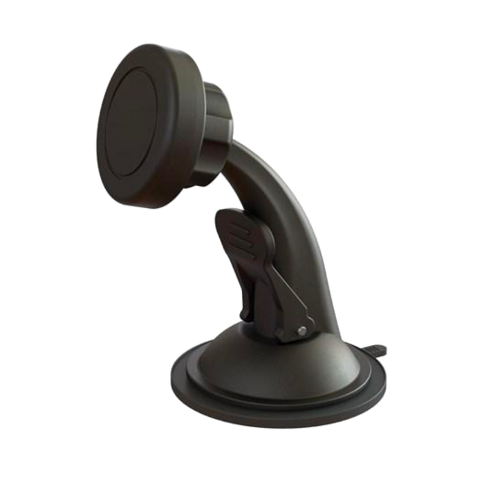 Optional Windshield Mount | X4 OR BDX