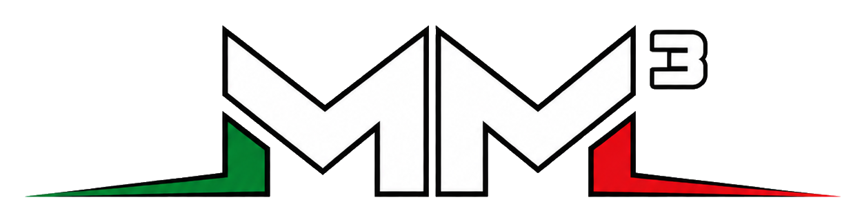 MM3